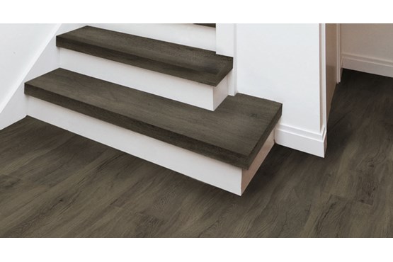 Pronto X-Treme gefast 0.55 Holz